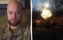 Війна до 2030 року не завершиться: розвідник пояснив, що на це вказує