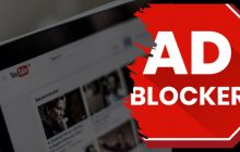 YouTube забанив ще кілька блокувальників реклами, які все ще працювали