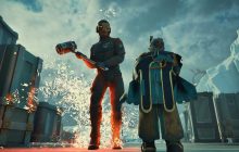 Obsidian показала новий трейлер The Outer Worlds 2 і оголосила дату релізу