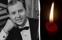 На Сумщині під час волонтерської місії загинув оперний співак Владислав Горай