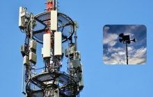 В Раде ответили, будут ли выключать связь во время обстрелов