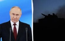 Путин готовит решающую битву: The Economist оценило угрозы для Украины