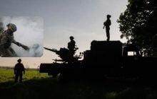Росія продовжує кривавий наступ на Україну: що відбувається на фронті