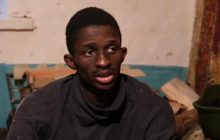 Россия заманивает африканцев фейковыми вакансиями и отправляет на войну, - The Telegraph