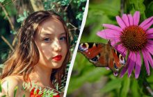 Які 3 справи потрібно зробити для щастя: прикмети на удачу в свято 10 червня 2025