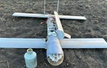 Украинская разведка раскрыла секреты нового дрона оккупантов с ИИ: что скрывает V2U