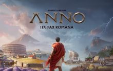 Ubisoft показала новый трейлер своей градостроительной стратегии Anno 117 с датой релиза