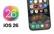 iOS 26 "підготує ґрунт" для ювілейного скляного iPhone у 2027 році, - Bloomberg