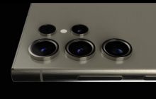 Samsung удивит фанатов: камеры в смартфонах Galaxy не будут меняться 3 года