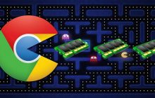 Google похвасталась, что Chrome стал рекордно быстрым, но пользователи этому не рады