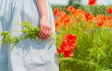В Украину заходит летнее тепло: где сегодня разогреет до +30° (карта)