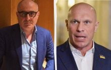 Ликвидация предателя Кивы: в РФ нашли, кто "сливал" информацию СБУ