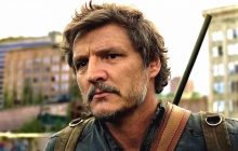 Режиссёр сериала "Последние из нас" успокоил фанатов, которые до сих пор горюют по Джоэлу