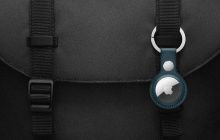 Инсайдер рассказал о секретной новинке Apple – ее выпустят в ближайшие месяцы