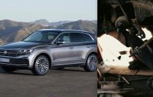 Ремонт может стоить целое состояние: механик назвал производителя ненадежных автомобилей