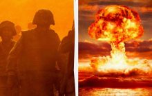 Мир сейчас на грани Третьей мировой, к этому привели 5 "ужасающих" событий, - Fox News