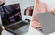 Чому ноутбук не можна закривати відразу після вимкнення: цю помилку роблять майже всі