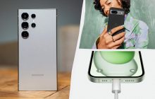 Авторитетные обзорщики выбрали пять б/у смартфонов, которые выгоднее новых