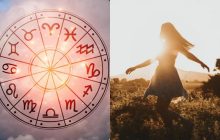 Тельцам - научиться отпускать, Львам - сиять без одобрения: карма души знаков Зодиака