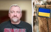 У Украины почти миллионная армия, но на фронте воюет только 20%, - нардеп Федиенко