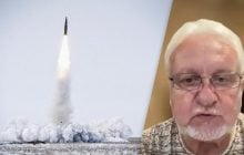 Не "Кинжалы": эксперт назвал наиболее опасное оружие России для Украины