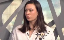 Системные долги Гарпока перед инвесторами тормозят развитие зеленой энергетики, - эксперт