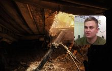 Наступление россиян на Днепропетровскую область: военный рассказал о соотношении сил