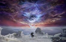 В Elden Ring: Nightreign є непотрібний предмет, який випадає з імовірністю 0.035%