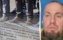 Поки триває війна, в Україні чують лише голос ухилянтів, - військовий про мобілізацію