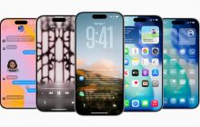 Не всі iPhone зможуть оновиться до iOS 26: перевірте, чи сумісний ваш