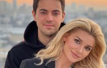 Міша Романова раптово розкрила правду про розрив з ексрадником Зеленського