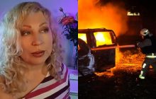 "Трэш для Украины": астролог ошеломила прогнозом на полнолуние 11 июня