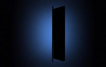 Samsung тизерит "самый тонкий и легкий" складной смартфон на сегодня (фото)