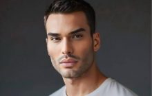 "Живий Нострадамус" зробив моторошне передбачення для США на 3 роки: у чому його суть