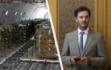Украина хочет купить оружие у США: в МИД уверены, что удастся найти решение