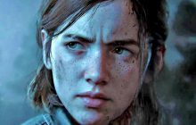 У Ніла Дракманна є ідеї для The Last of Us 3, але не факт, що він їх реалізує