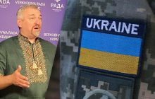 Служба в ЗСУ після 60 років: нардеп розповів, чи відправлятимуть цих людей на передову