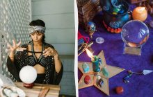 Зцілення, приворот, читання думок: як розрахувати магічний дар за датою народження