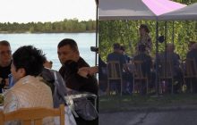 Тепер хід за мером: Київрада висловила недовіру першому заступнику голови КМДА Поворознику