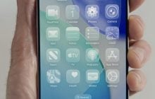 Як встановити iOS 26 на свій iPhone раніше за всіх: є проста інструкція