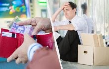 Допомога по безробіттю: скільки українців отримують кошти від держави