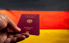 У Німеччині різко зросла кількість видачі громадянств іноземцям, серед яких багато росіян
