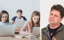 Будут ли менять НМТ и когда вернется ВНО: в Минобразования дали ответ