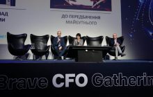 Металургія майбутнього: як ШІ від Метінвесту заощаджує тисячі годин і рятує життя на виробництві