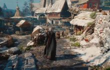 "Відьмак 4" можна буде запустити на Nintendo Switch 2, - аналітики