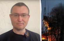 РФ вже почала підготовку, аби максимально зруйнувати енергетику України, - Селезньов