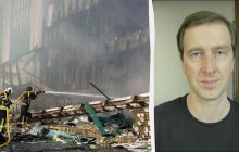 Удари РФ по Україні продовжаться: експерт пояснив, чого добивається Москва