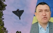 Новый вызов: эксперт объяснил, в чем опасность производства "Шахедов" Северной Кореей