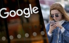 Новостные сайты стали терять миллионы посетителей из-за ИИ-технологий Google, - WSJ