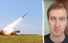 Украина дорабатывает ракетную программу: эксперт сказал, когда ждать ударов по РФ на 150-200 км